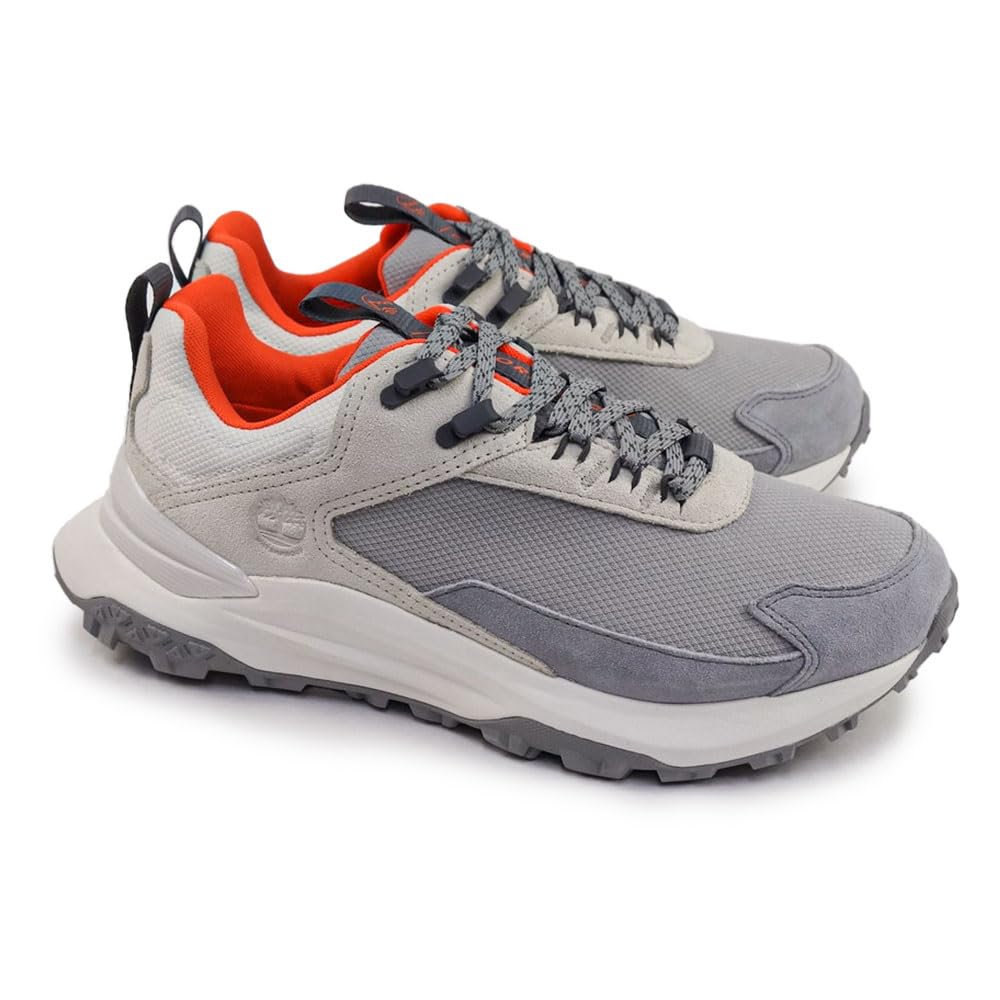 Amazon | [ティンバーランド] スニーカー MOTION ACCESS OX WP